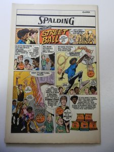 Star Wars #5 (1977) FN Condition