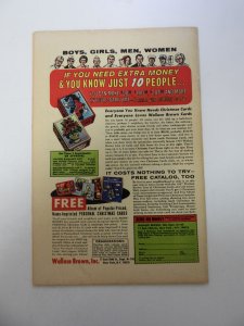 Tales to Astonish #95 (1967) FN/VF condition