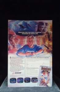 Ghost Rider #11 (1991)