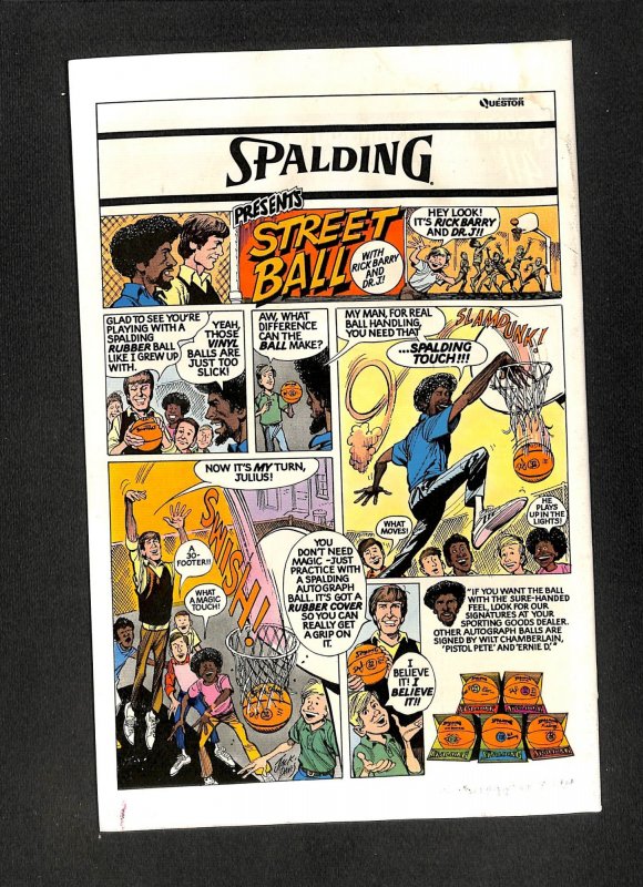 Super-Villain Team-Up #13