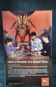 The Uncanny X-Men #271 (1990)