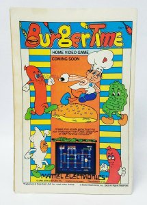 G.I. Combat #258 (1983) DC Comics