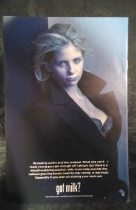 Wolverine #131 (1998)