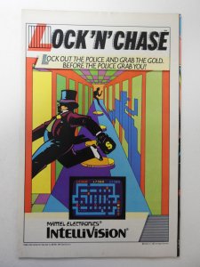 Batman #359 (1983) FN+ Condition!