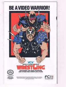 Detective Comics #630 VF DC Comics Comic Book Milligan Batman 1991 DE20