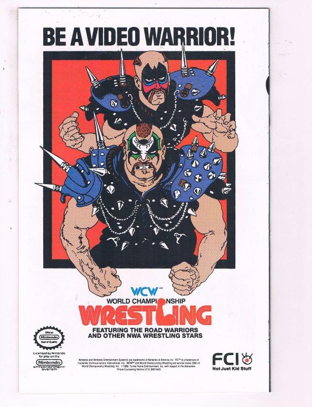 Detective Comics #630 VF DC Comics Comic Book Milligan Batman 1991 DE20