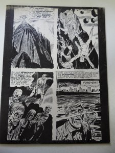 Witches Tales Vol 3 #3 (1971) FN+ Condition