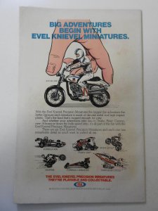 Fantastic Four #178 (1977) FN+ Condition!