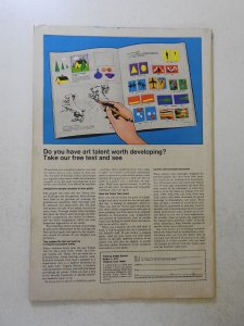 The Amazing Spider-Man #95 (1971) FN Condition!