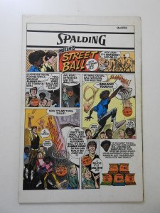 Captain America #212 (1977) FN+ Condition!