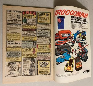 Uncanny X-Men #130 Dazzler 7.0 (1980)