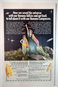 Spider-Woman #19 (9.2, 1979) Direct