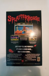 The Flash #46 (1991) NM DC Comic Book J739