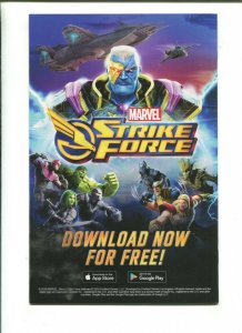 AMAZING SPIDER-MAN #6 - TRIVIAL PURSUIT PART ONE (9.2) 2018