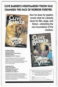 Scout: War Shaman #15 (1989)