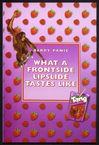 Superman (1987) #170