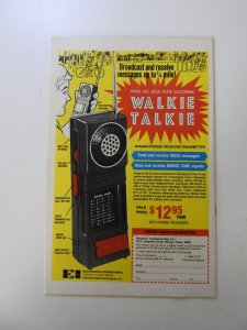 The Amazing Spider-Man #177 (1978) VF condition