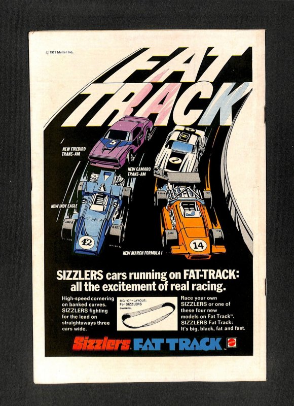 Conan The Barbarian #13