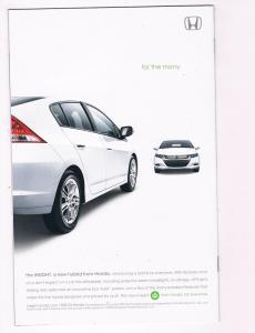 Dark X-Men # 3 NM Marvel Comic Books The Beginning Wolverine Cyclops Storm S82