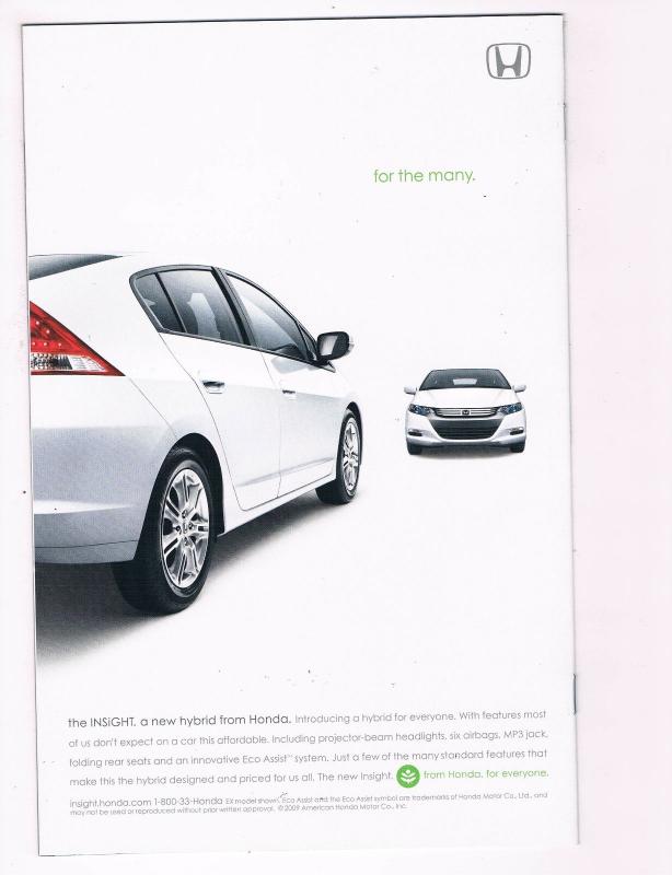 Dark X-Men # 3 NM Marvel Comic Books The Beginning Wolverine Cyclops Storm S82