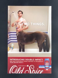 Captain America #47 (2009)