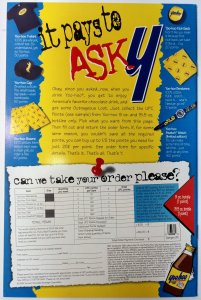 Gen 13 #30 (9.2, 1998)