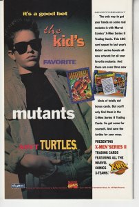 The Punisher: War Zone #13 (1993)