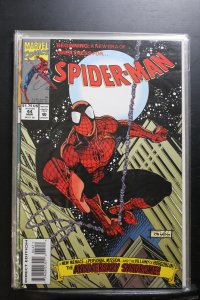 Spider-Man #44 (1994)