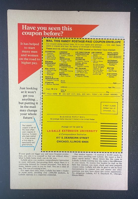 Iron Man (1968) #56 VF+ (8.5) Jim Starlin