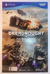 The Amazing Spider-Man #797 (9.2, 2018)