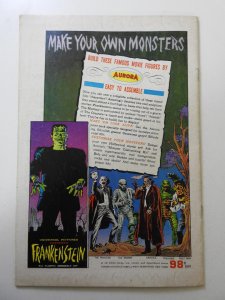 Adventure Comics #314 (1963) VG+ Condition