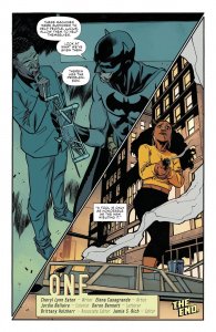 BATMAN: SECRET FILES #01 (2018) MIKEL JANIN | ENHANCED FOIL