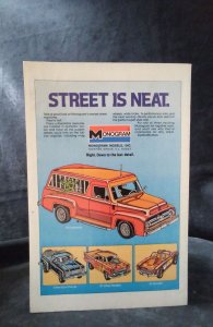 Action Comics #482 (1978)