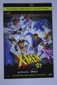 Kid Venom #1 Tan Cover (2024) Kid Venom NM