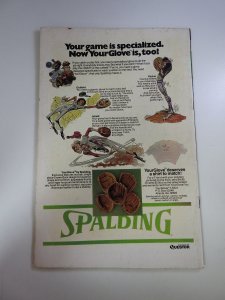 Marvel Team-Up #49 (1976)