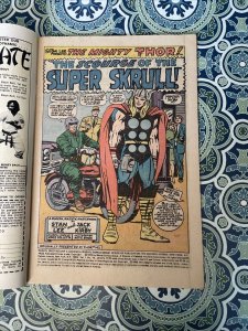 Marvel Spectacular #13