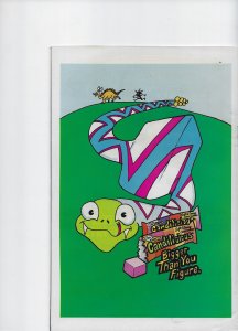 The Amazing Spider-Man #310 (1988)