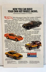 DC Comics Presents #44 (1982)