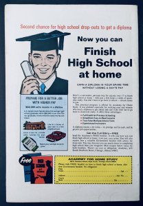 Fantastic Four #113 (1971) VG/FN