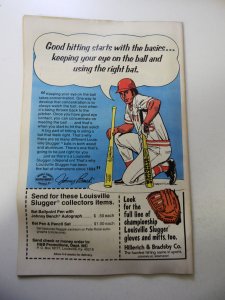 Daredevil #152 (1978) VG+ Condition