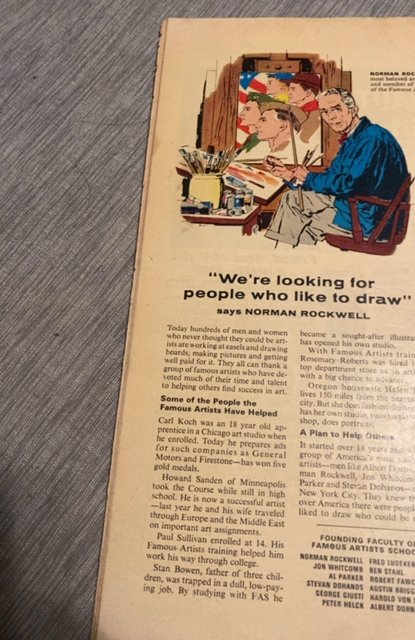 The Amazing Spider-Man #48 (1967)the vulture