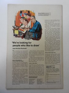 Fantastic Four #82 (1969) FN+ Condition!