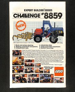 Daredevil #179 Newsstand Variant