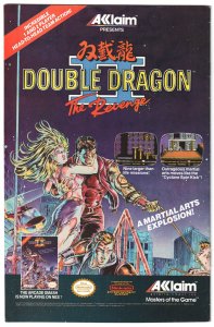 Silver Surfer #34 (1990) Silver Surfer vs Thanos begins, newsstand edition!