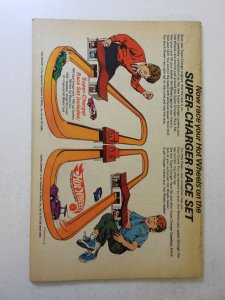 Superboy #159 (1969) FN+ Condition!