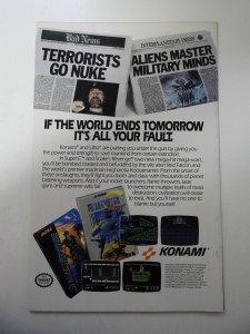 The Amazing Spider-Man #336 (1990) VF+ Condition