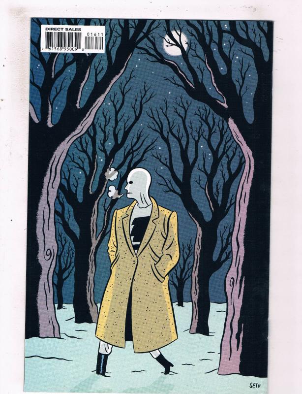 Madman Comics #16 VF/NM Dark Horse Maverick Comic Book Allred 1999 DE25