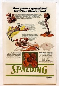 Eternals, The #3 (Sept 1976, Marvel) 6.0 FN