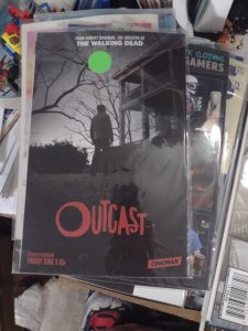 ARMY OF DARKNESS FURIOUS ROAD   # 4 2022 dynamite