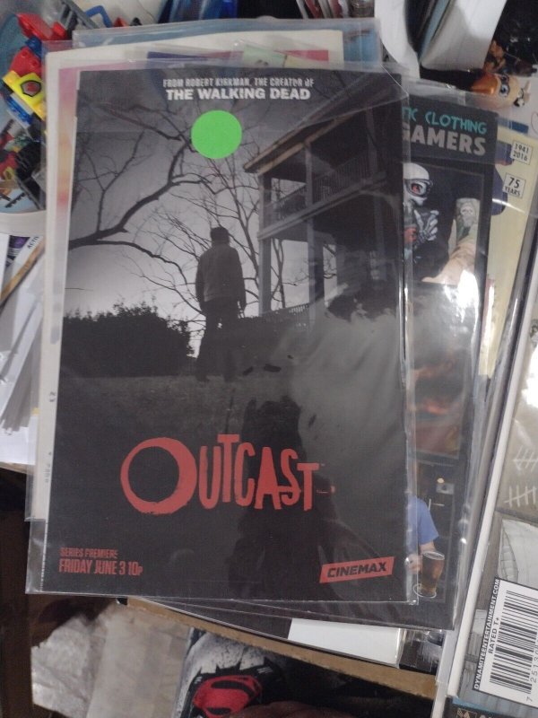 ARMY OF DARKNESS FURIOUS ROAD   # 4 2022 dynamite